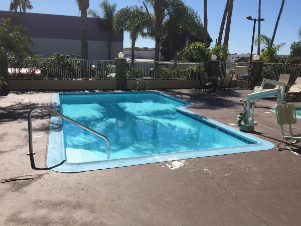 Chula Vista Inn image 25