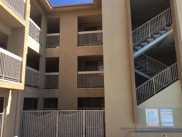 Chula Vista Inn image 26