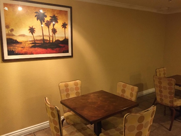 Chula Vista Inn image 30
