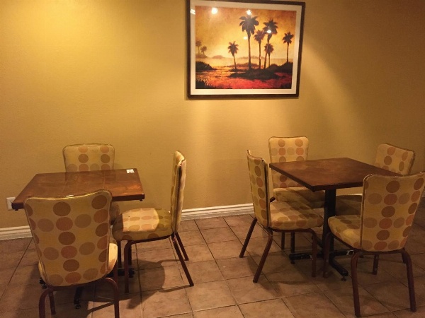Chula Vista Inn image 31