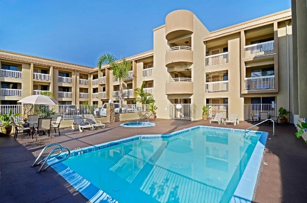 Chula Vista Inn image 39