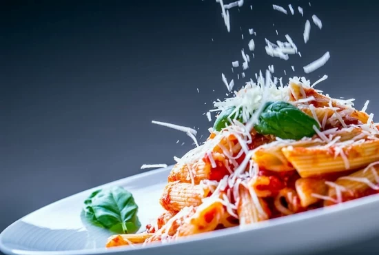 A Foodie's Guide to Chula Vista Eateries