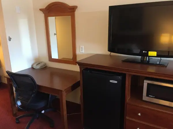 Chula Vista Inn 6