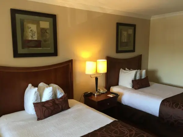 Chula Vista Inn 7