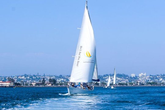 Tour image 2