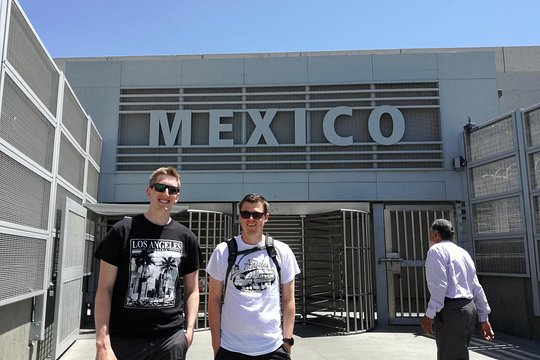 Tour image 2