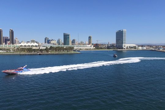 Tour image 3