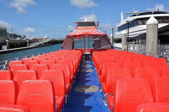 Tour image 5