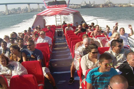 Tour image 2