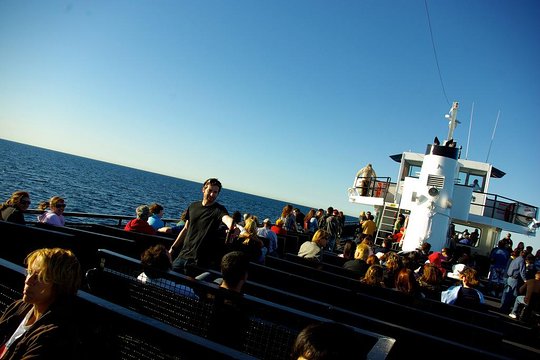 Tour image 7