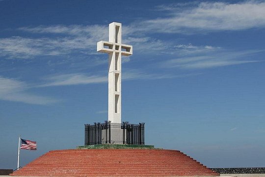 Tour image 6