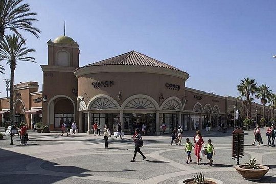 Tour image 6