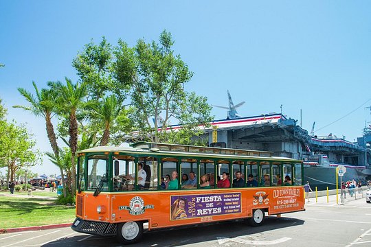 Tour image 7