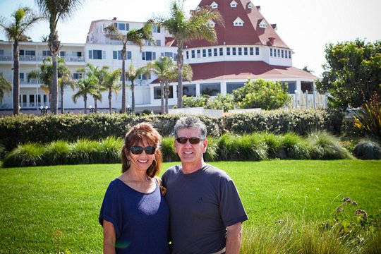 Tour image 1