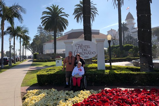 Tour image 2