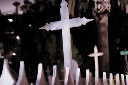 Tour image 8