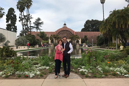 Tour image 3