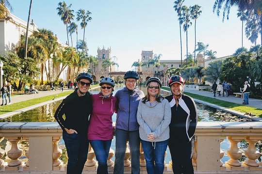 Tour image 2