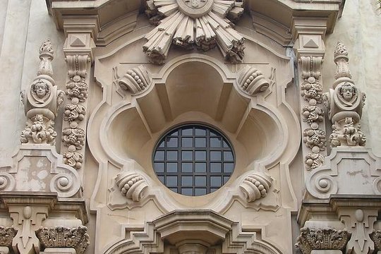 Tour image 4