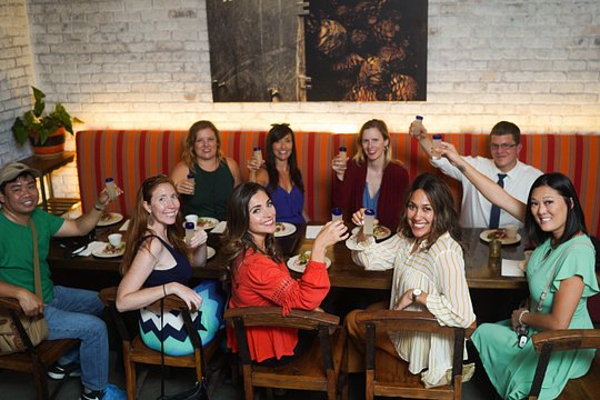 Tour image 2