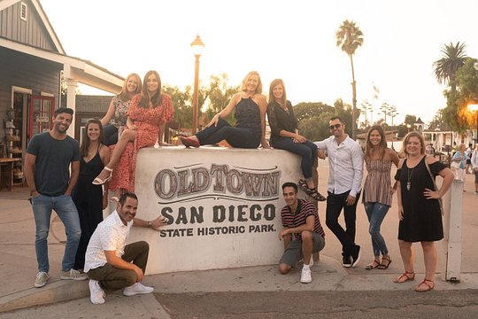 Tour image 2