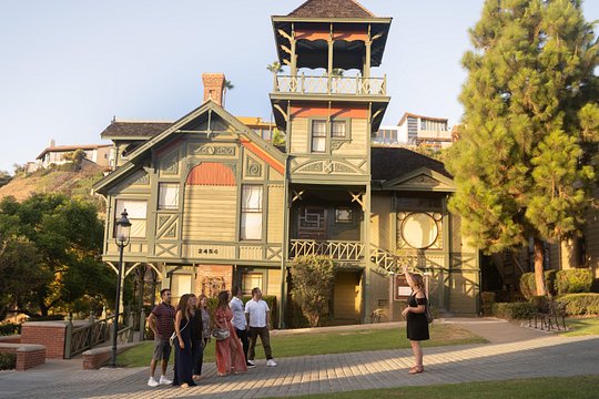 Tour image 7