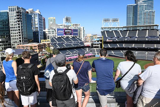 Tour image 6