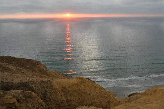 Tour image 4