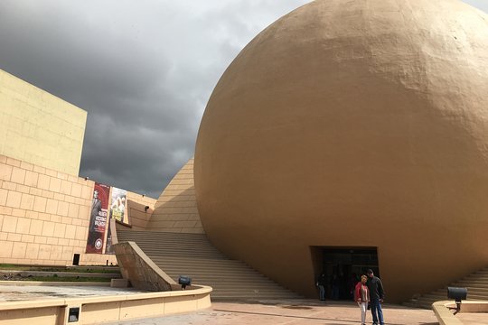 Tour image 11