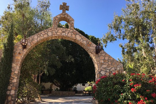 Tour image 10
