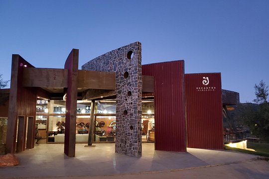 Tour image 8