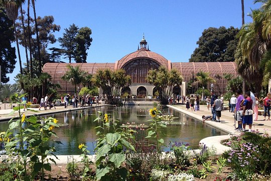 Tour image 4