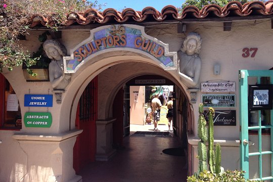 Tour image 5