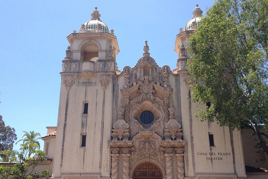 Tour image 6