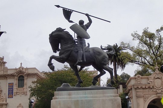 Tour image 9