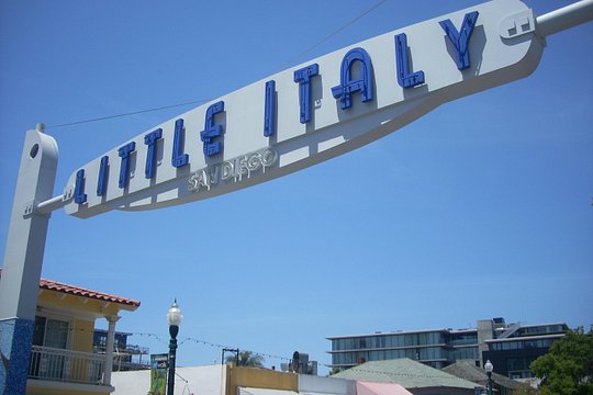 Tour image 1