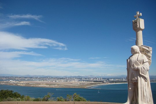 Tour image 8