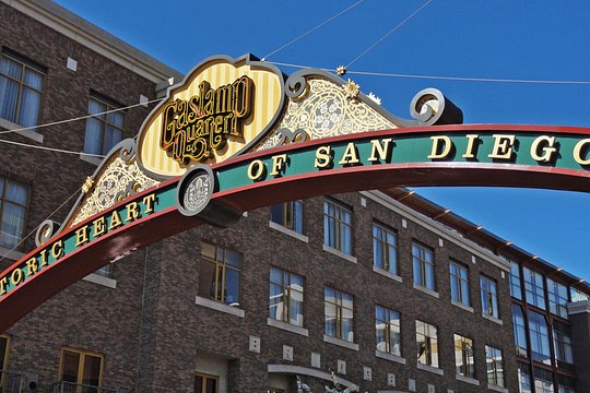 Tour image 3