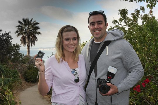 Tour image 3