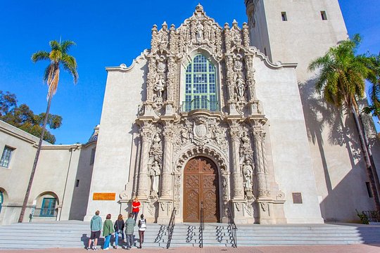 Tour image 8