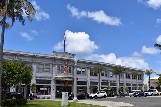 Tour image 9