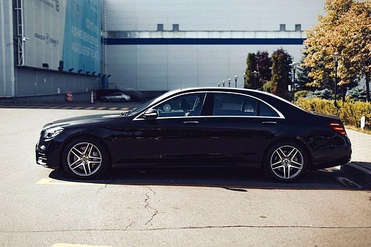 Tour image 1