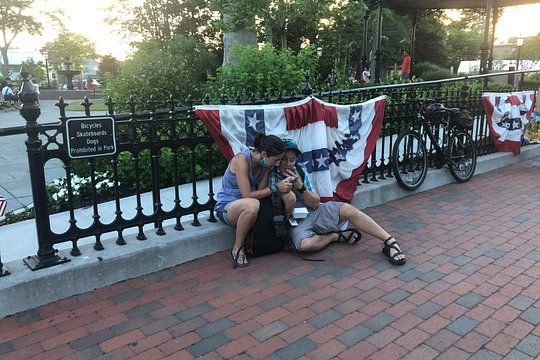 Tour image 3