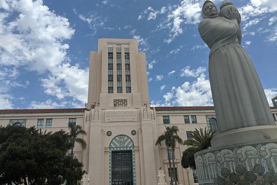 Tour image 3