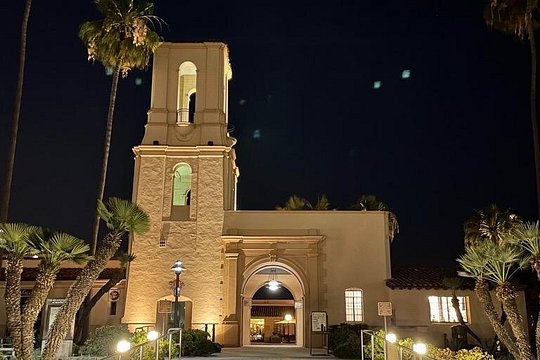 Tour image 7