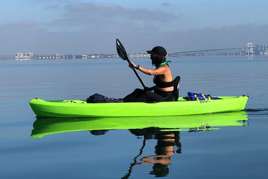 Tour image 4