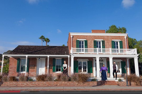 Tour image 6