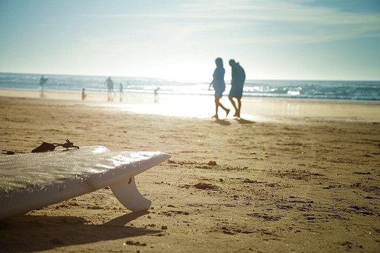 Tour image 6