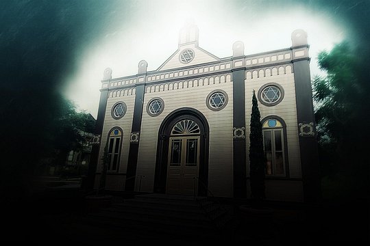 Tour image 9