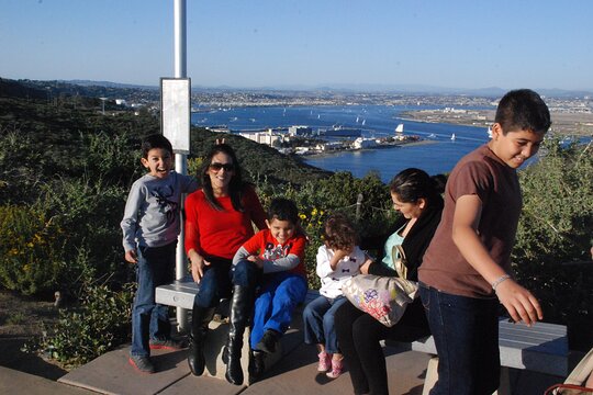 Tour image 3